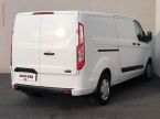 Ford Transit - fotka číslo 2