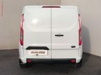 Ford Transit - fotka číslo 4
