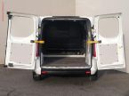 Ford Transit - fotka číslo 5
