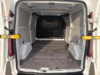 Ford Transit - fotka číslo 3