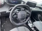 Peugeot 2008 - fotka číslo 11