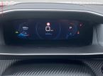 Peugeot 2008 - fotka číslo 20