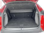Peugeot 2008 - fotka číslo 6
