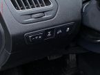 Hyundai ix35 - fotka číslo 11