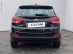 Hyundai ix35 - fotka číslo 4