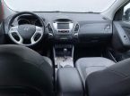 Hyundai ix35 - fotka číslo 7
