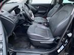 Hyundai ix35 - fotka číslo 8