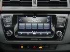 Škoda Fabia - fotka číslo 16