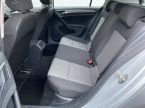 Volkswagen Golf - fotka číslo 9