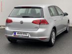 Volkswagen Golf - fotka číslo 3