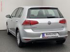 Volkswagen Golf - fotka číslo 5