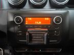 Dacia Duster - fotka číslo 13