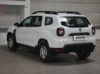 Dacia Duster - fotka číslo 5