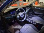 Škoda Octavia - fotka číslo 2