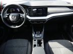 Škoda Octavia - fotka číslo 7