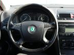 Škoda Octavia - fotka číslo 13