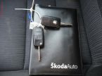 Škoda Octavia - fotka číslo 16