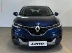 Renault Kadjar - fotka číslo 1