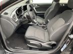 Kia Cee'd - fotka číslo 8
