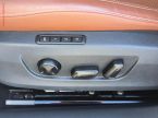 Škoda Superb - fotka číslo 13