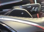 Škoda Superb - fotka číslo 30