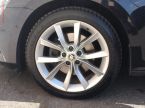Škoda Superb - fotka číslo 28