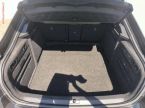 Škoda Superb - fotka číslo 5