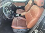 Škoda Superb - fotka číslo 7