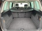 Volkswagen Sharan - fotka číslo 6