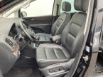 Volkswagen Sharan - fotka číslo 8