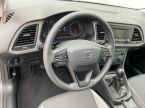 Seat Leon - fotka číslo 11