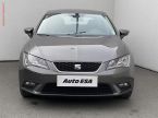 Seat Leon - fotka číslo 1