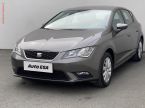 Seat Leon - fotka číslo 2