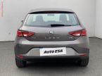 Seat Leon - fotka číslo 4