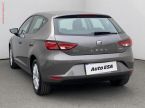 Seat Leon - fotka číslo 5