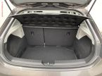 Seat Leon - fotka číslo 6