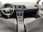 Seat Leon - fotka číslo 7