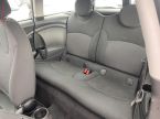 Mini Clubman - fotka číslo 9