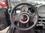 Mini Clubman - fotka číslo 10