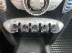 Mini Clubman - fotka číslo 11