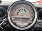 Mini Clubman - fotka číslo 13