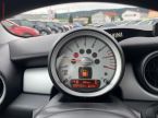Mini Clubman - fotka číslo 14