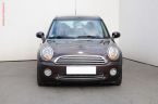 Mini Clubman - fotka číslo 1