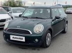 Mini Clubman - fotka číslo 2