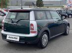 Mini Clubman - fotka číslo 3