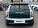 Mini Clubman - fotka číslo 4