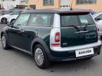 Mini Clubman - fotka číslo 5