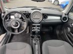Mini Clubman - fotka číslo 7