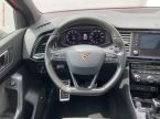 Cupra Ateca - fotka číslo 10