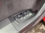 Cupra Ateca - fotka číslo 12